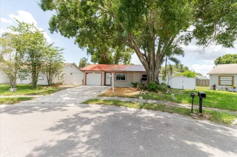 2009 PEPPERTREE COURT