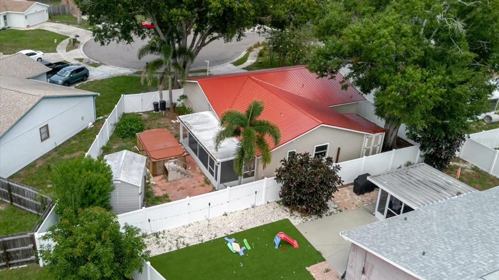 2009 PEPPERTREE COURT Oldsmar, FL 34677