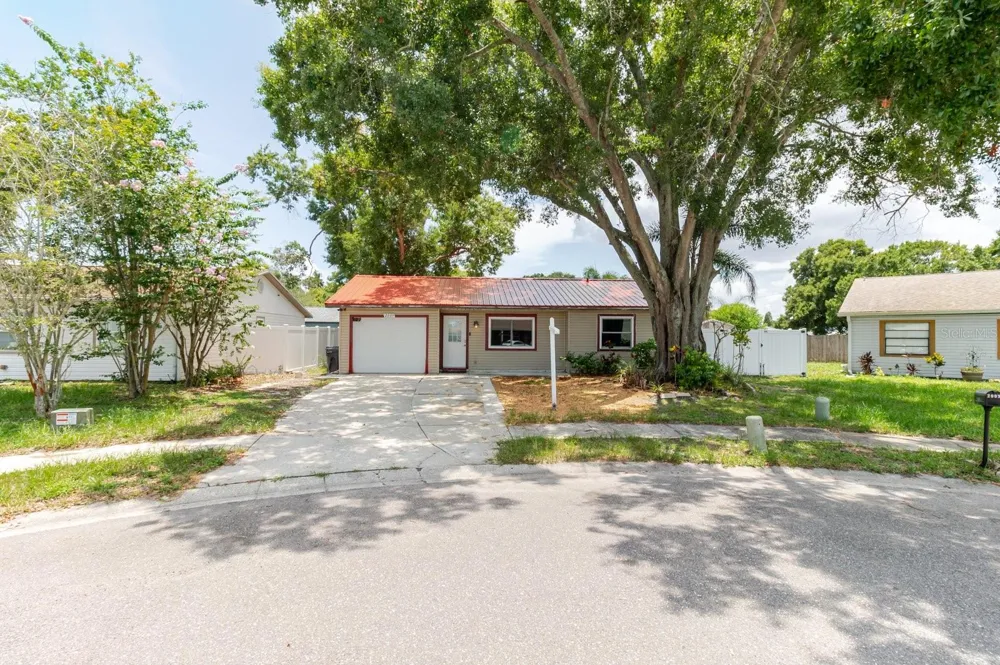 2009 PEPPERTREE COURT Oldsmar, FL 34677