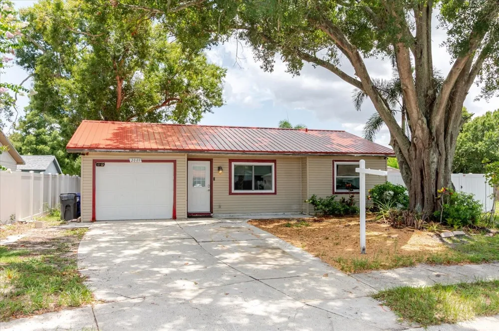 2009 PEPPERTREE COURT Oldsmar, FL 34677