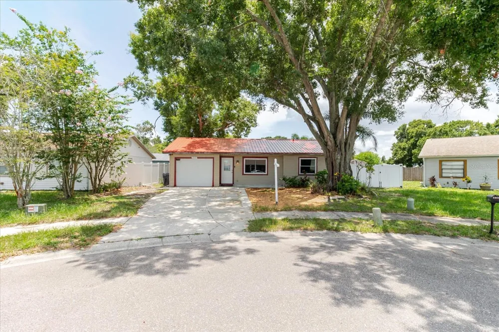 2009 PEPPERTREE COURT Oldsmar, FL 34677