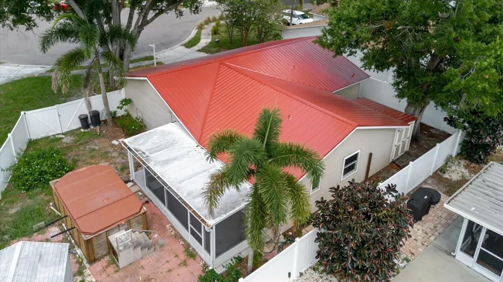 2009 PEPPERTREE COURT Oldsmar, FL 34677