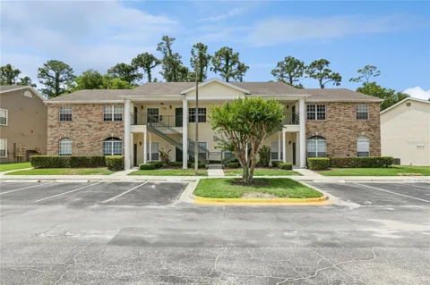 145 RESERVE CIRCLE #205
