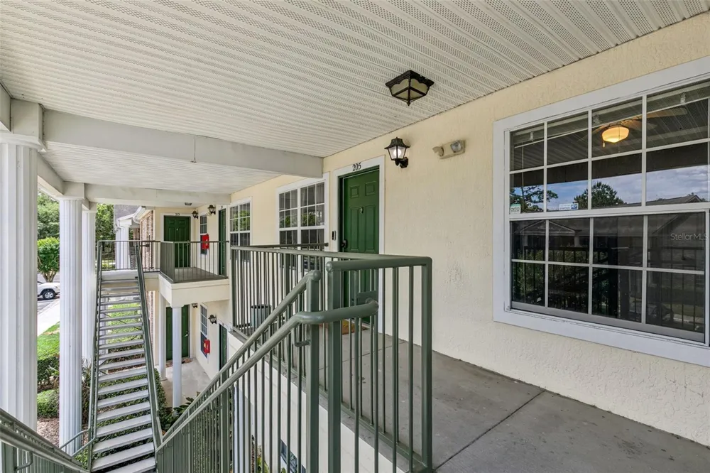 145 RESERVE CIRCLE #205 Oviedo, FL 32765