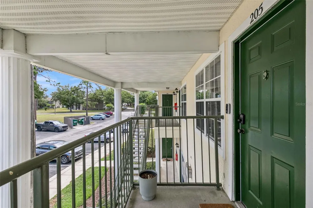 145 RESERVE CIRCLE #205 Oviedo, FL 32765
