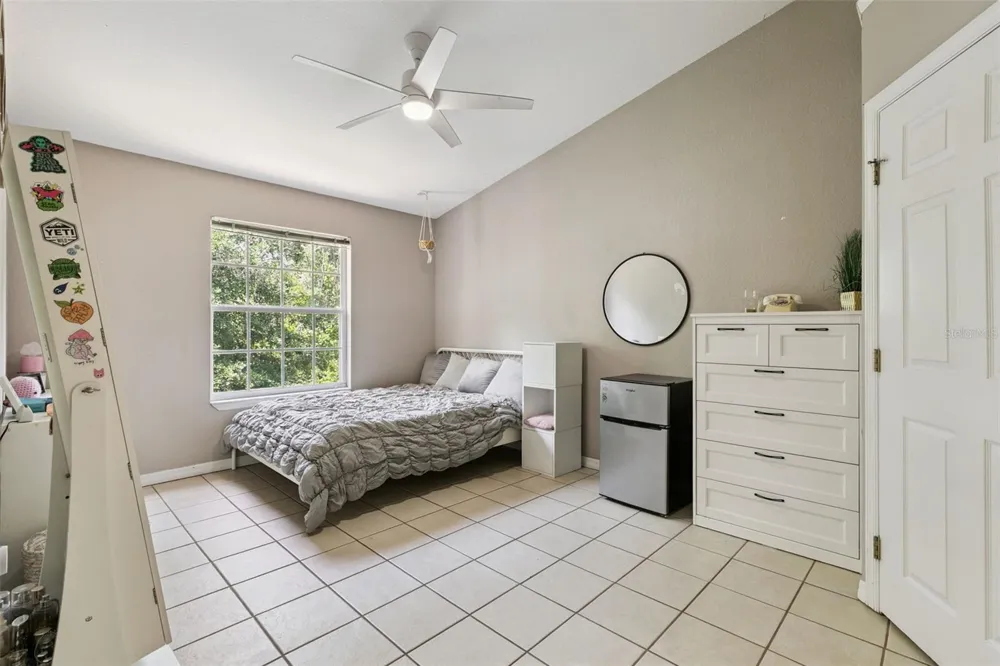 145 RESERVE CIRCLE #205 Oviedo, FL 32765