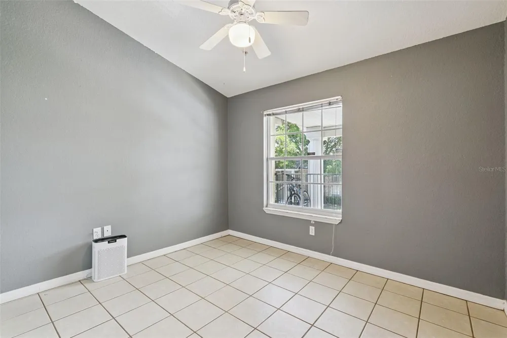 145 RESERVE CIRCLE #205 Oviedo, FL 32765