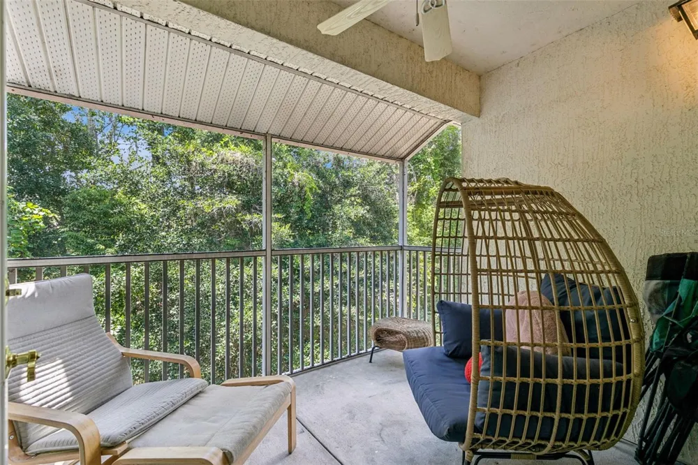 145 RESERVE CIRCLE #205 Oviedo, FL 32765