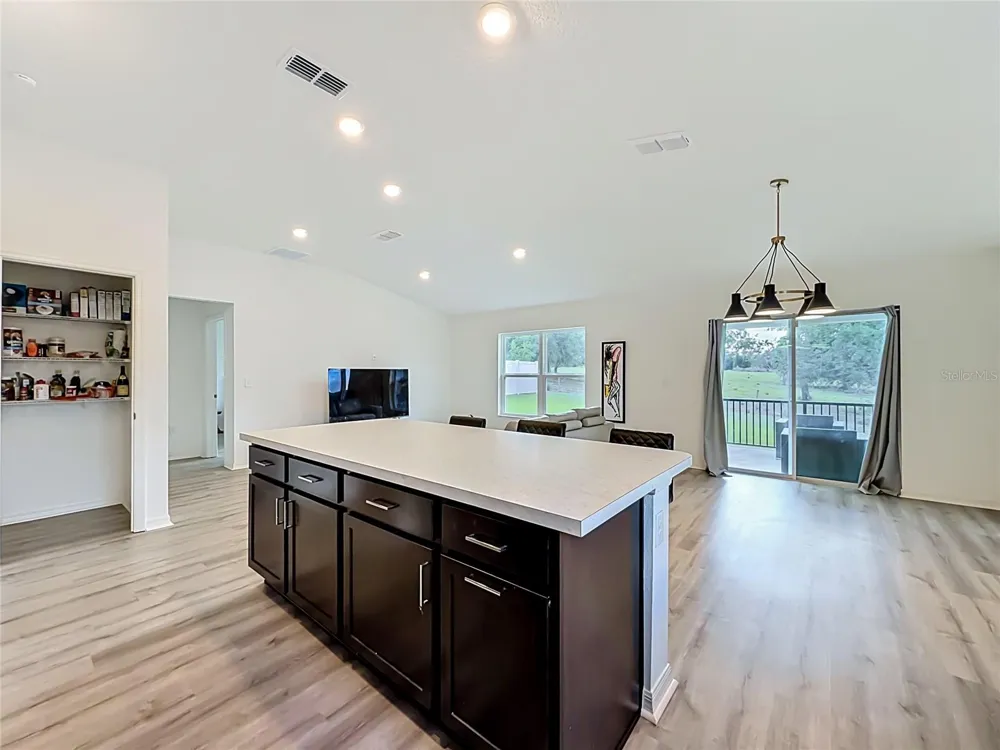 1507 GERANIUM DRIVE Mascotte, FL 34753