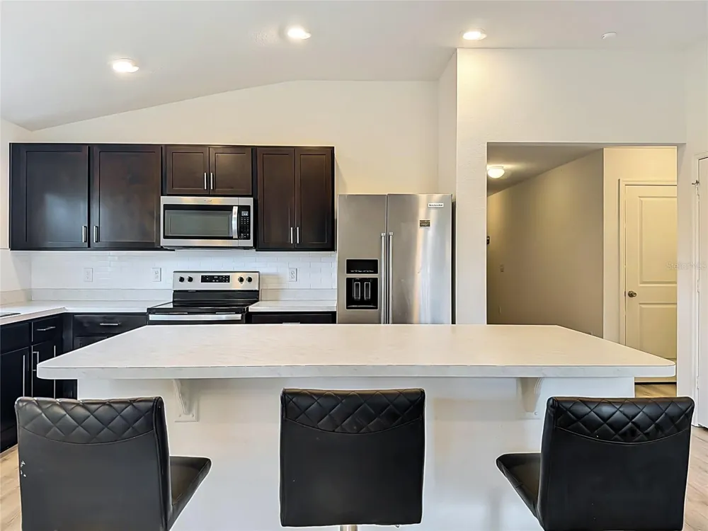 1507 GERANIUM DRIVE Mascotte, FL 34753