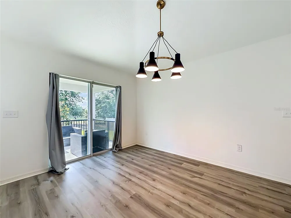 1507 GERANIUM DRIVE Mascotte, FL 34753