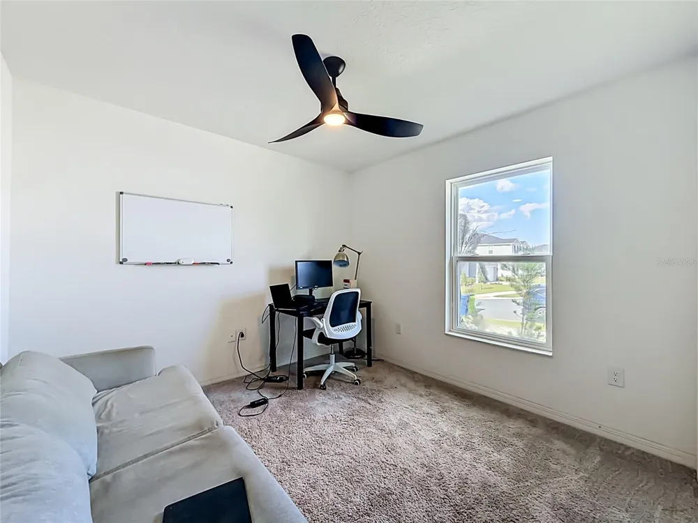 1507 GERANIUM DRIVE Mascotte, FL 34753
