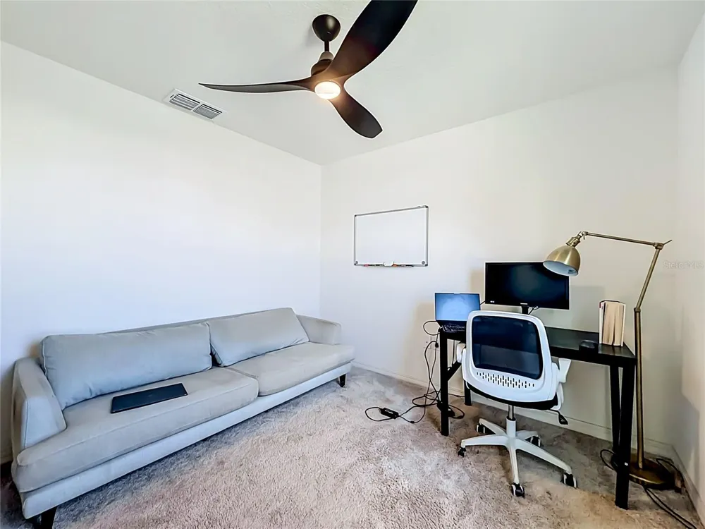 1507 GERANIUM DRIVE Mascotte, FL 34753