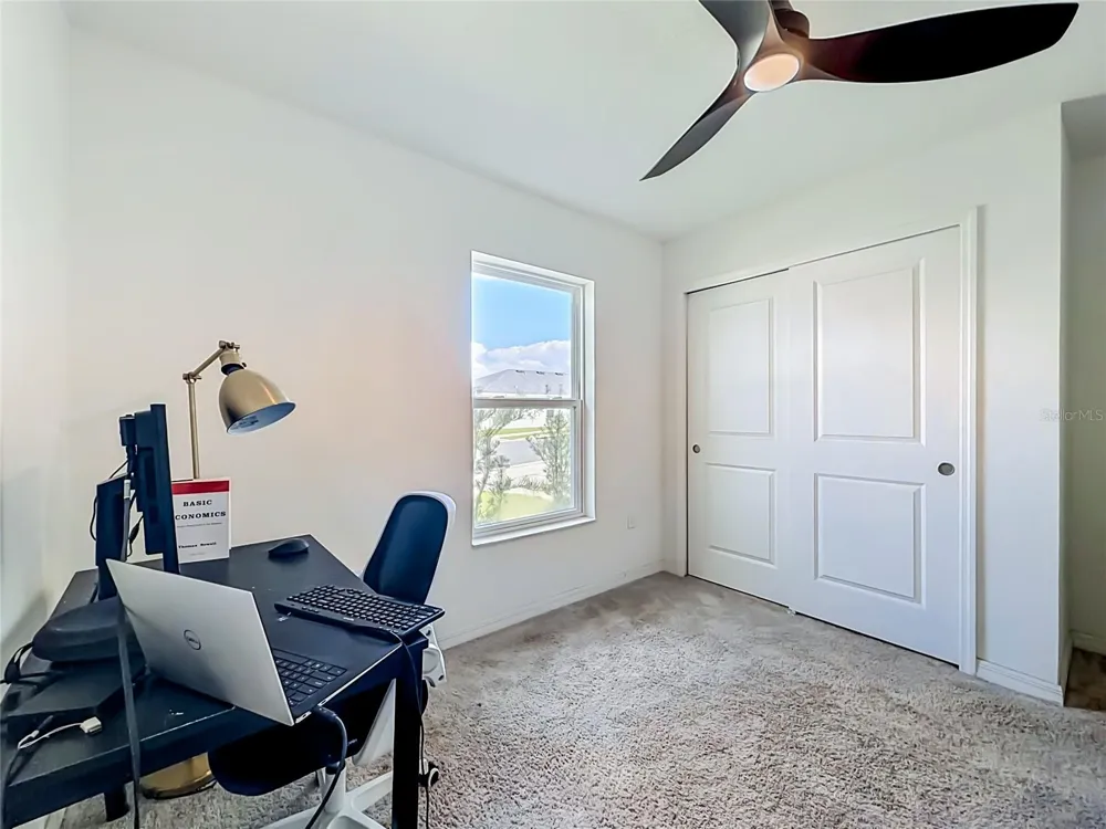 1507 GERANIUM DRIVE Mascotte, FL 34753