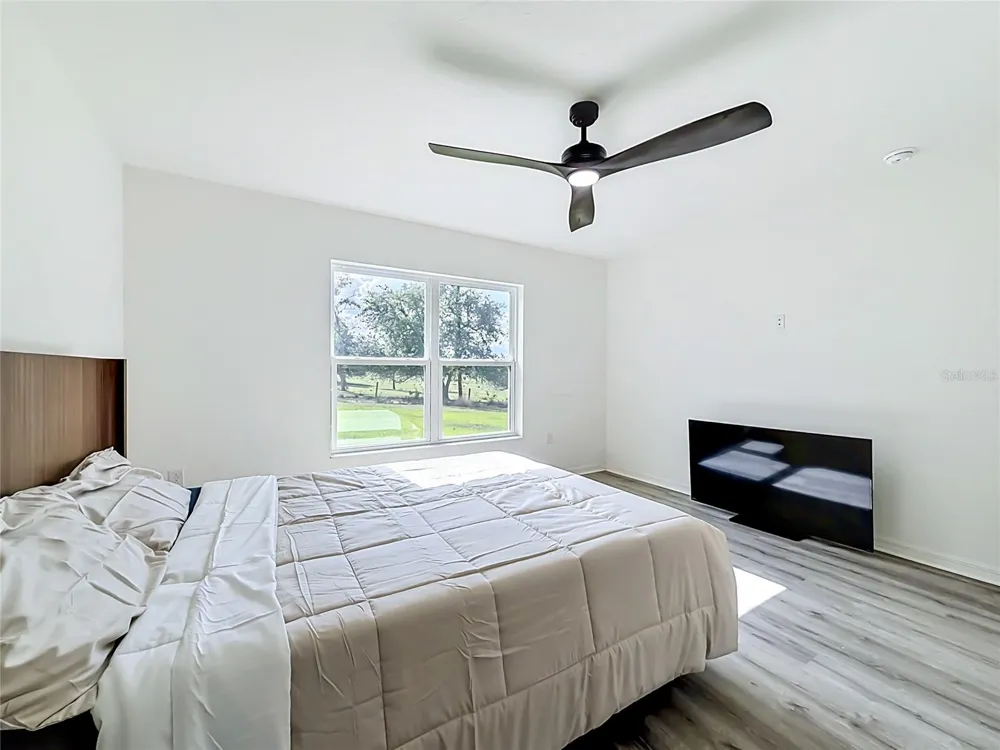 1507 GERANIUM DRIVE Mascotte, FL 34753