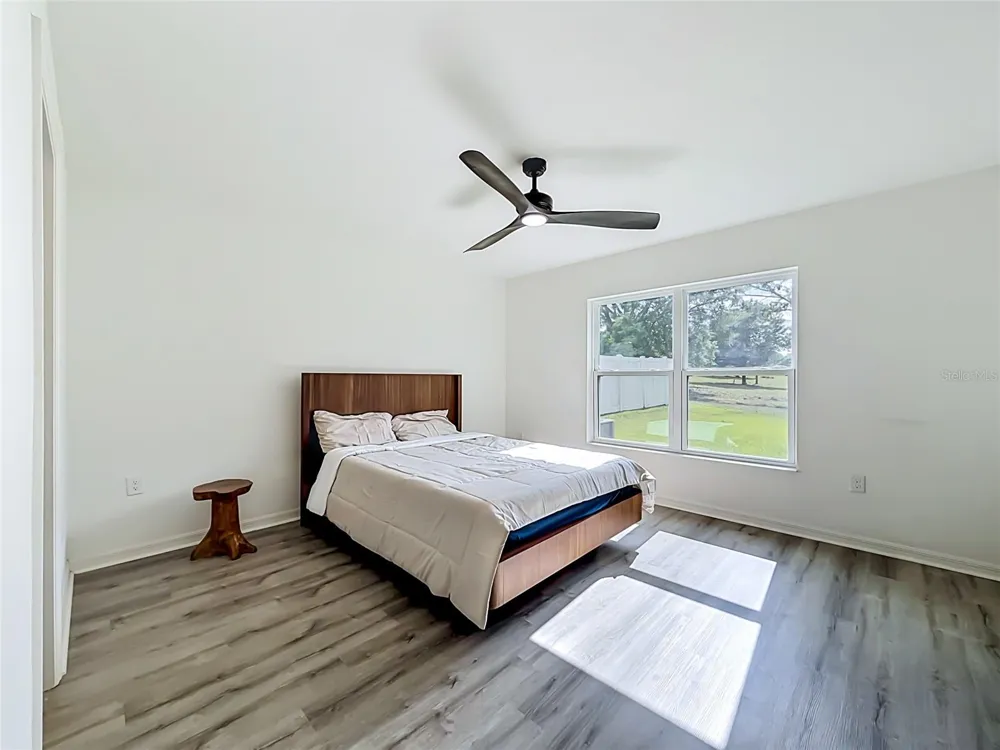1507 GERANIUM DRIVE Mascotte, FL 34753
