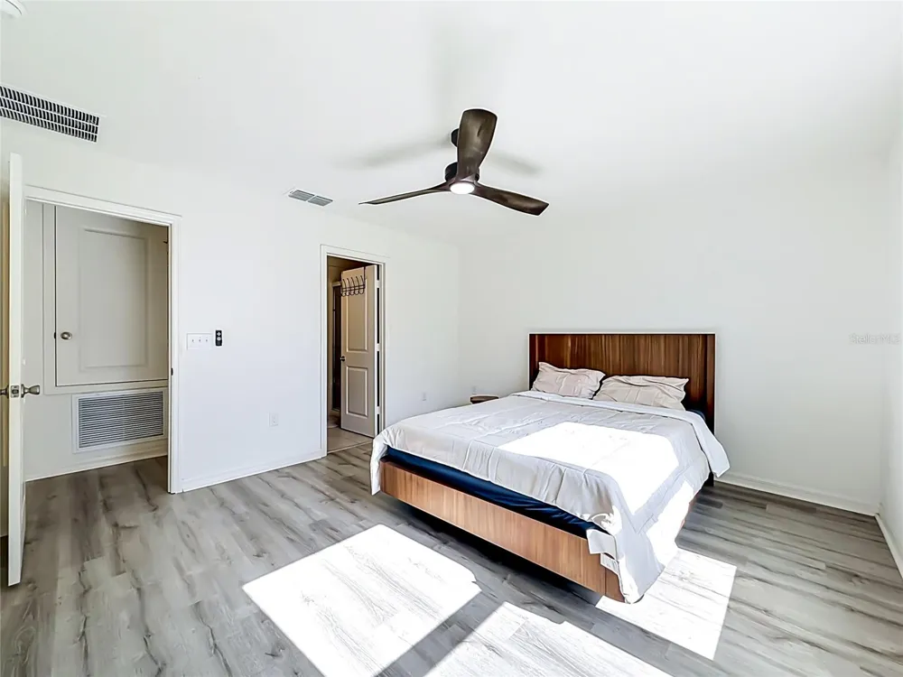 1507 GERANIUM DRIVE Mascotte, FL 34753