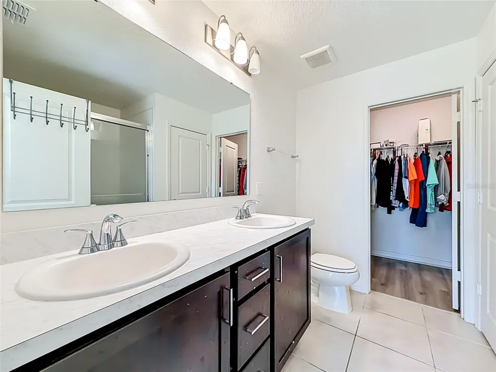 1507 GERANIUM DRIVE Mascotte, FL 34753