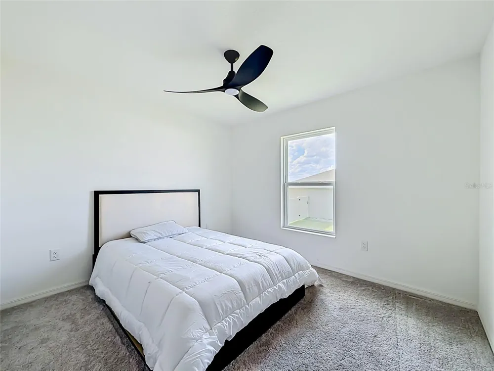 1507 GERANIUM DRIVE Mascotte, FL 34753