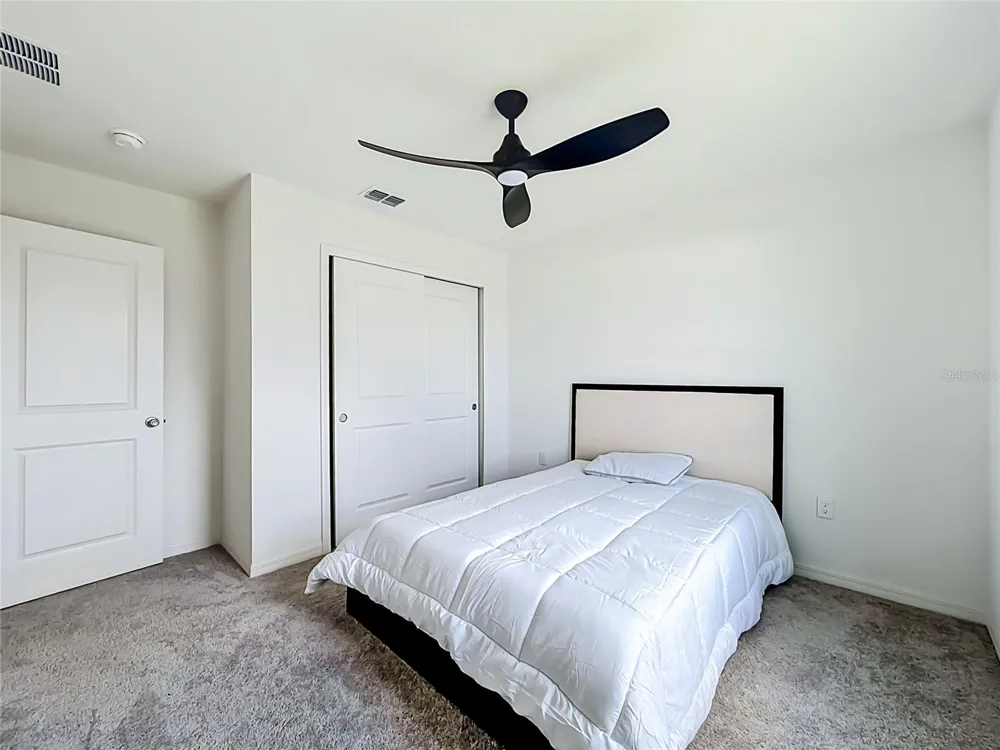 1507 GERANIUM DRIVE Mascotte, FL 34753