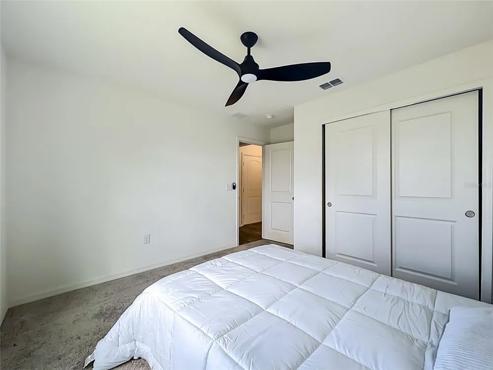 1507 GERANIUM DRIVE Mascotte, FL 34753