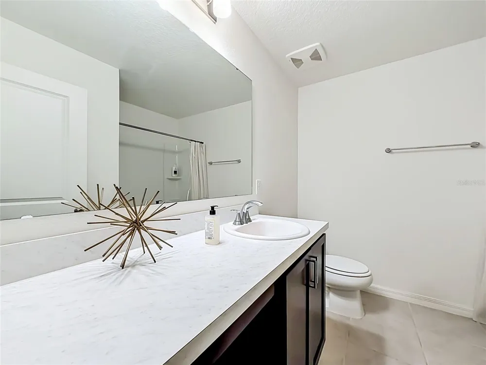 1507 GERANIUM DRIVE Mascotte, FL 34753