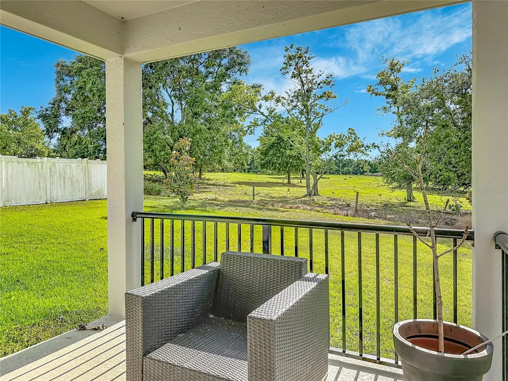 1507 GERANIUM DRIVE Mascotte, FL 34753