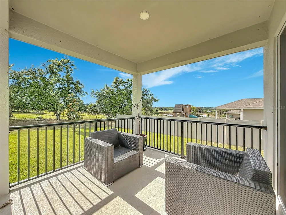 1507 GERANIUM DRIVE Mascotte, FL 34753