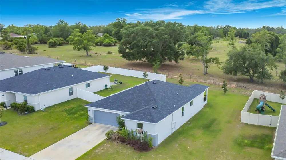 1507 GERANIUM DRIVE Mascotte, FL 34753