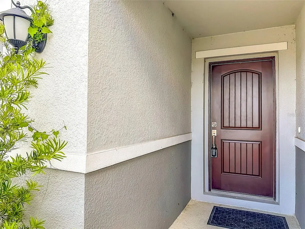 1507 GERANIUM DRIVE Mascotte, FL 34753