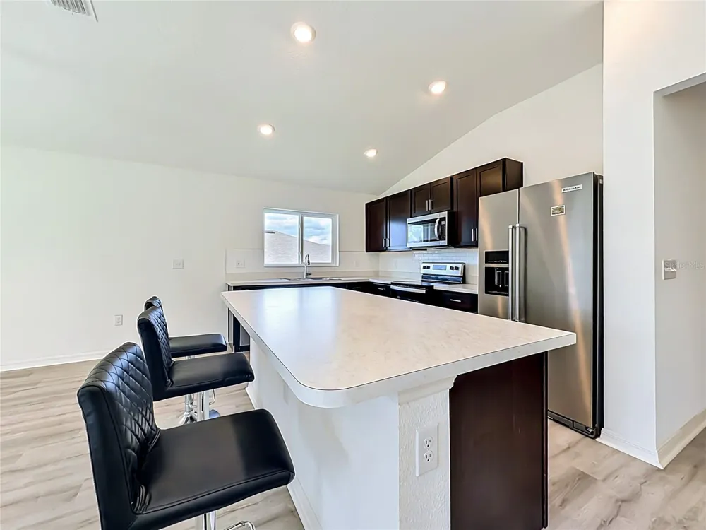1507 GERANIUM DRIVE Mascotte, FL 34753