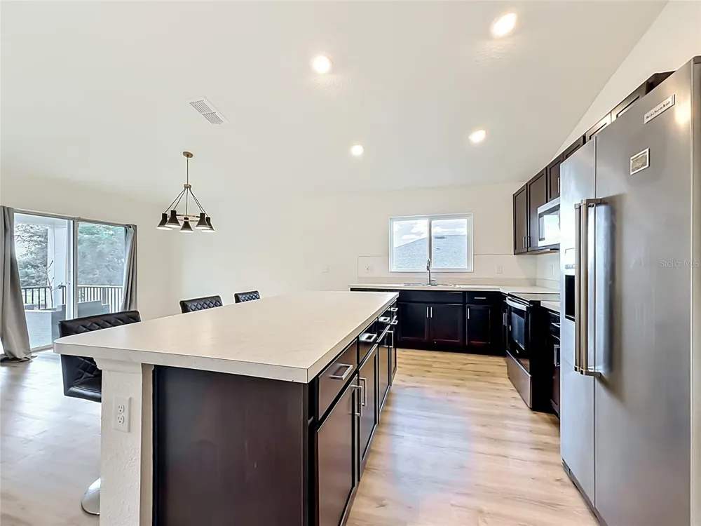 1507 GERANIUM DRIVE Mascotte, FL 34753