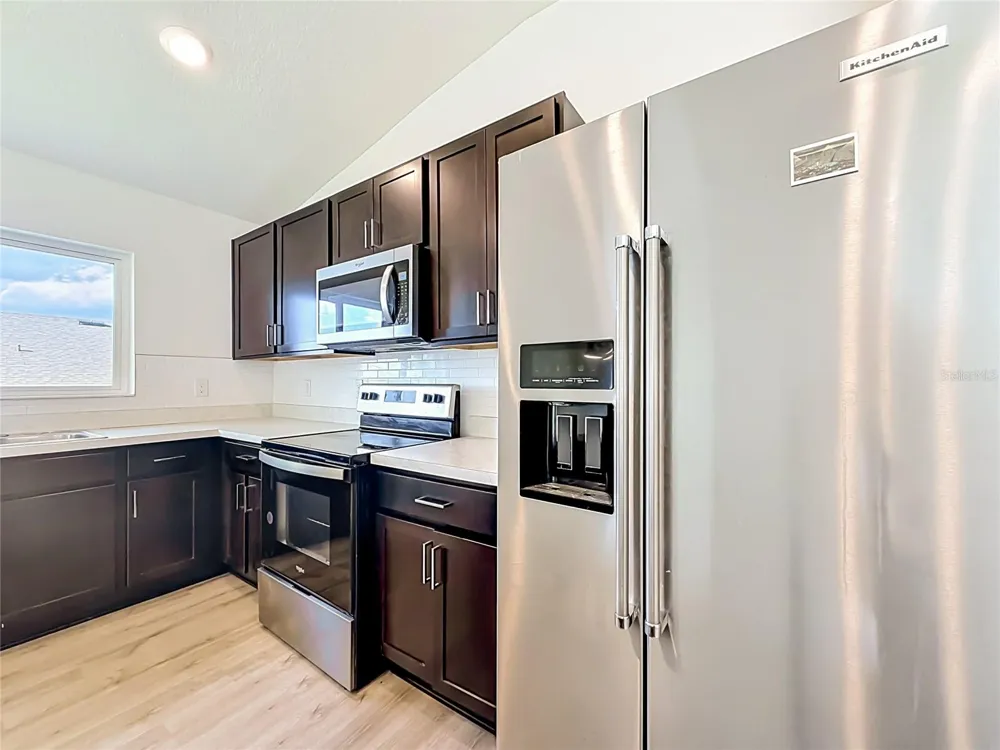 1507 GERANIUM DRIVE Mascotte, FL 34753