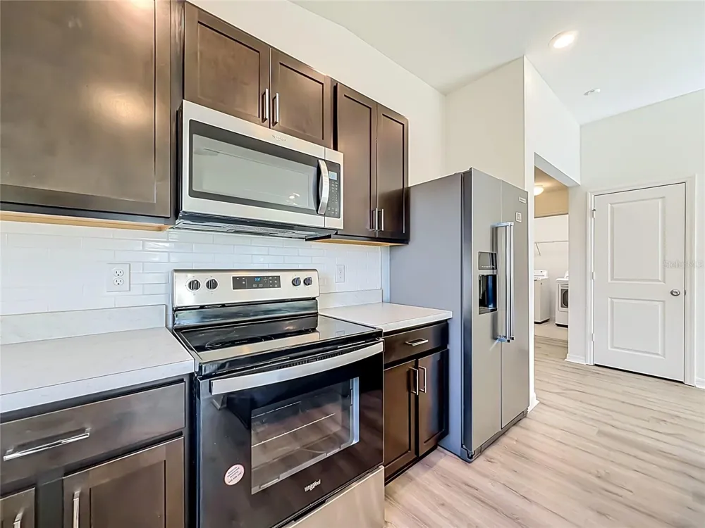 1507 GERANIUM DRIVE Mascotte, FL 34753