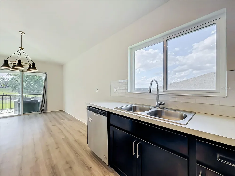 1507 GERANIUM DRIVE Mascotte, FL 34753