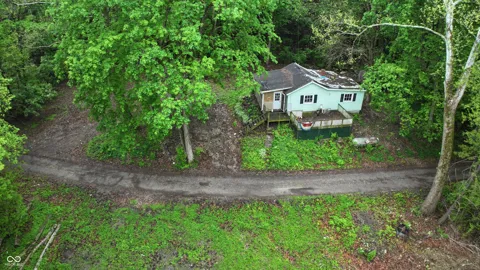 2426 W Gleitze Drive