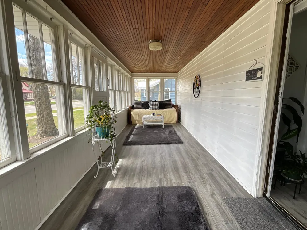 430 1st Avenue Long Prairie, MN 56347