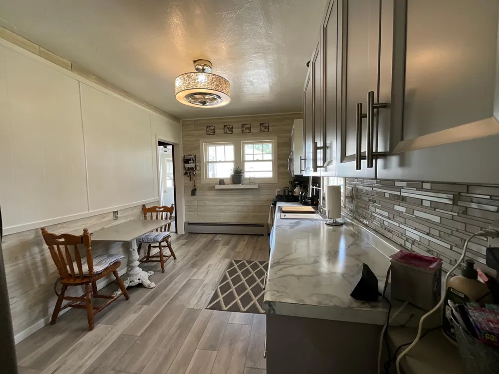 430 1st Avenue Long Prairie, MN 56347