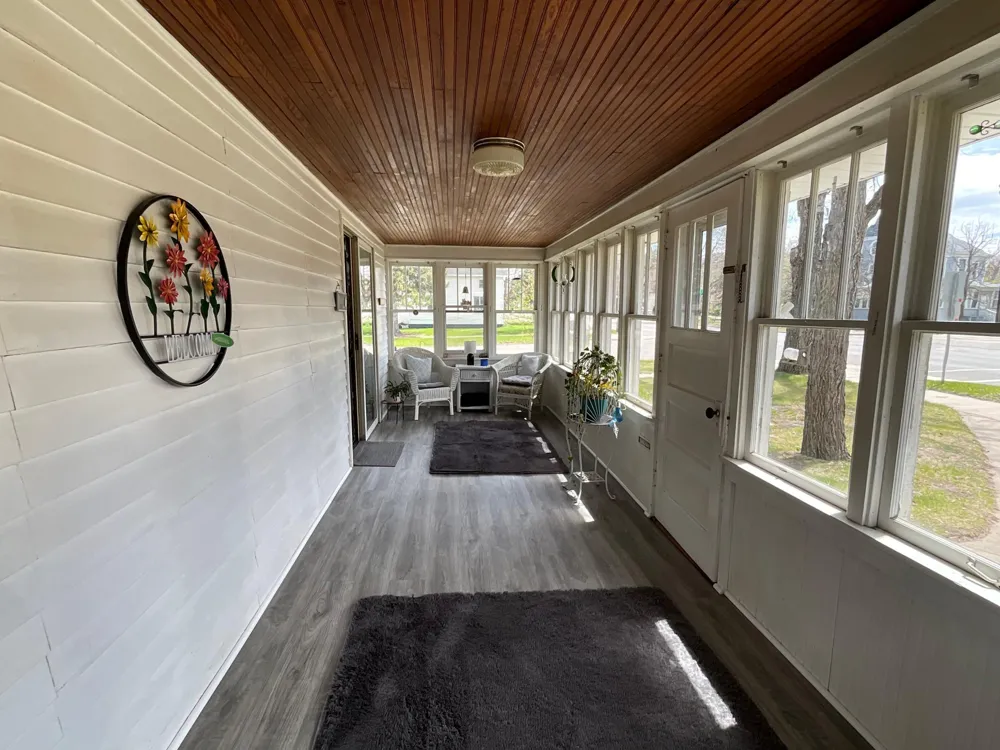 430 1st Avenue Long Prairie, MN 56347