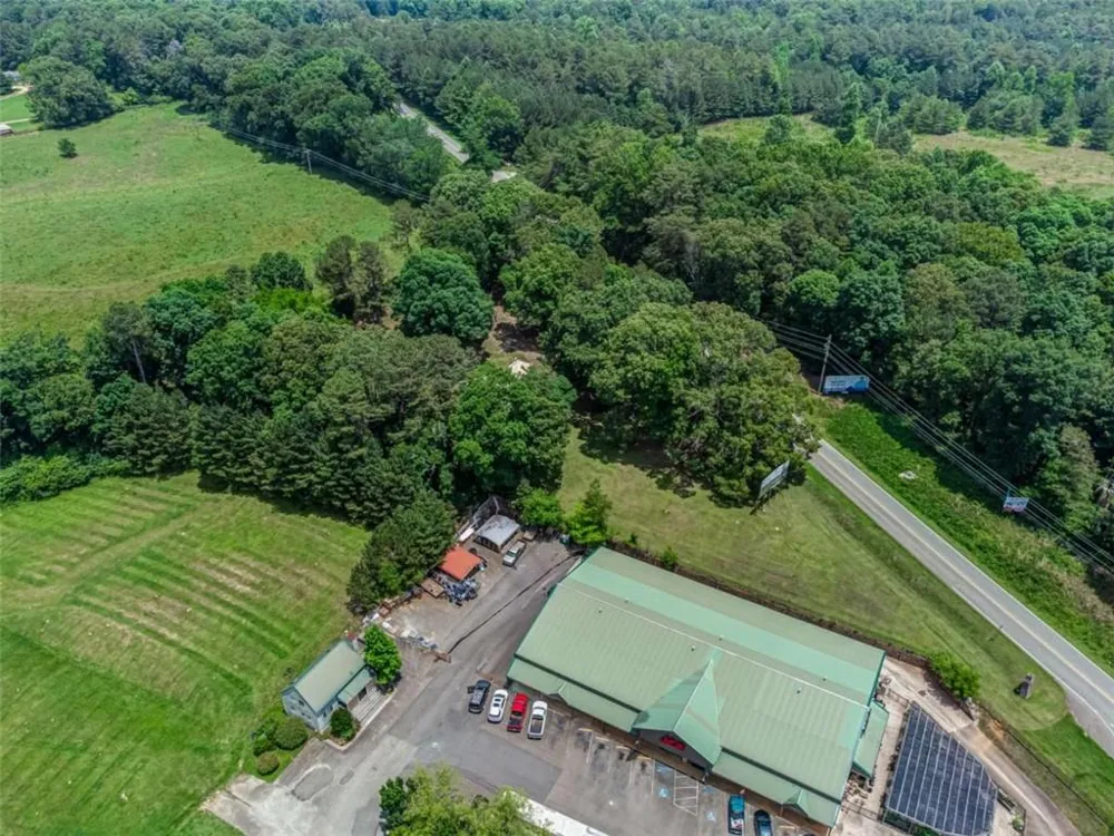 261 Steve Tate Highway Marble Hill, GA 30148