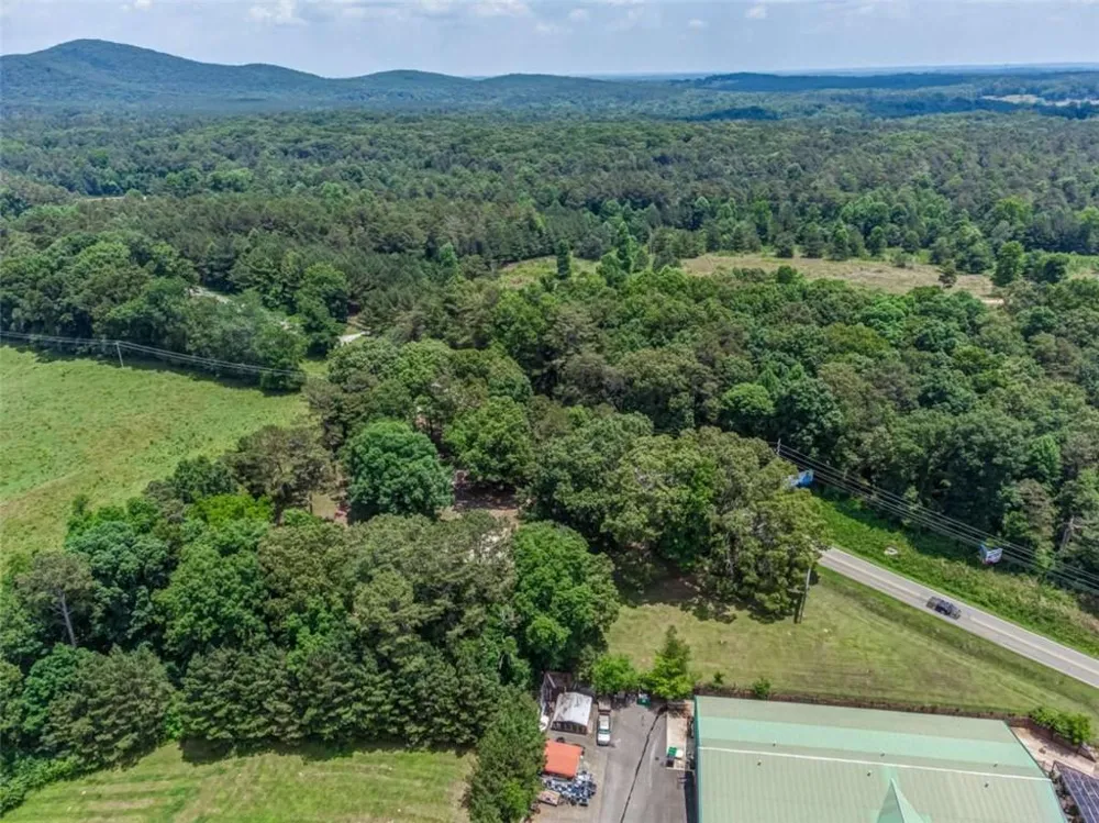 261 Steve Tate Highway Marble Hill, GA 30148