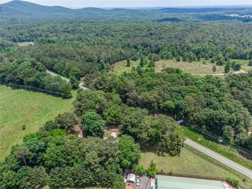 261 Steve Tate Highway Marble Hill, GA 30148