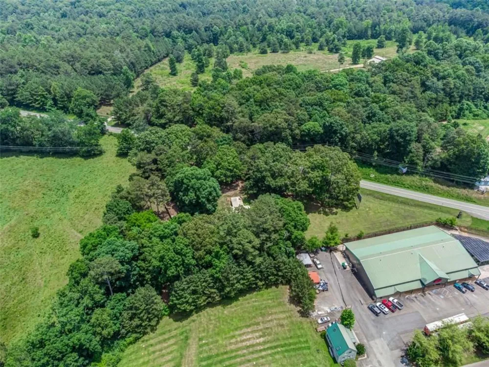 261 Steve Tate Highway Marble Hill, GA 30148