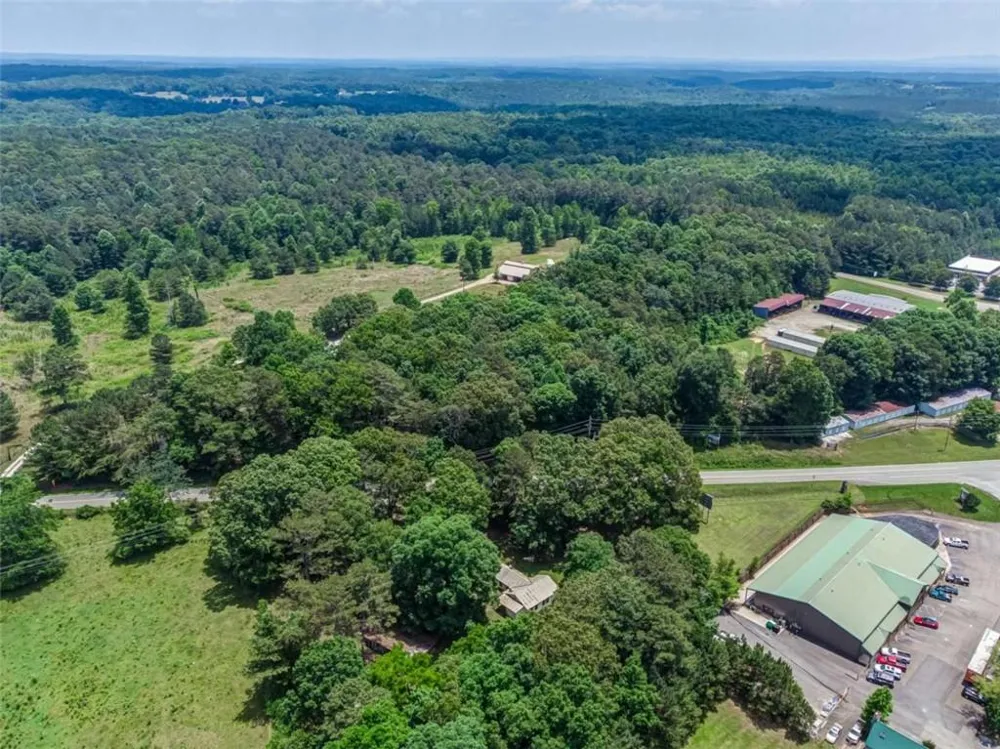 261 Steve Tate Highway Marble Hill, GA 30148