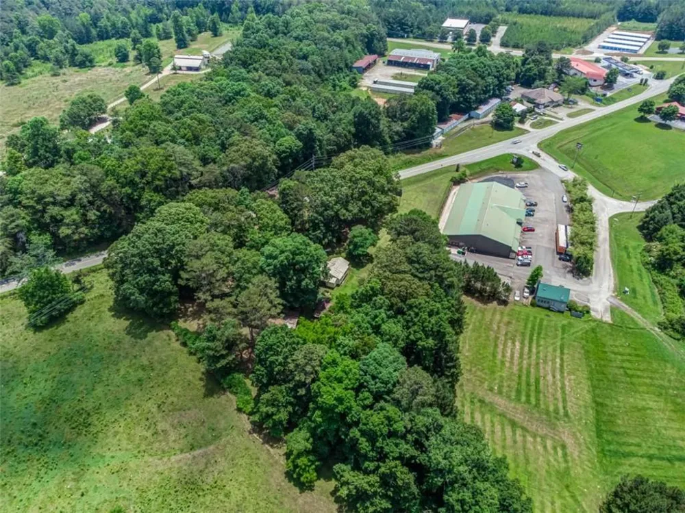 261 Steve Tate Highway Marble Hill, GA 30148