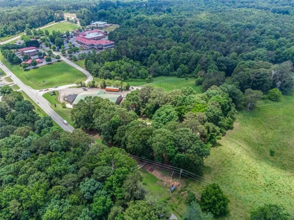 261 Steve Tate Highway Marble Hill, GA 30148