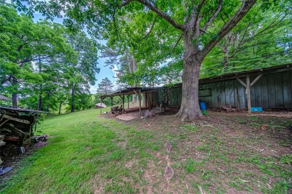 261 Steve Tate Highway Marble Hill, GA 30148