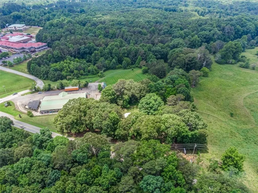 261 Steve Tate Highway Marble Hill, GA 30148