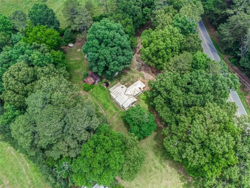 261 Steve Tate Highway Marble Hill, GA 30148