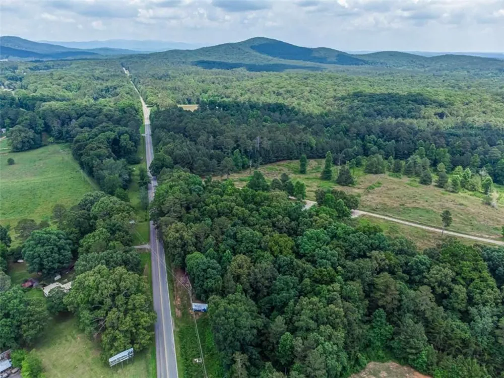 261 Steve Tate Highway Marble Hill, GA 30148